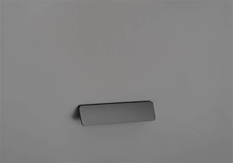 DP 11477 Cabinet Handle – Davinciya