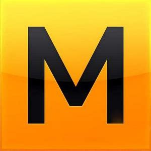 MD第1节：md界面操作 工具讲解-教育视频-搜狐视频