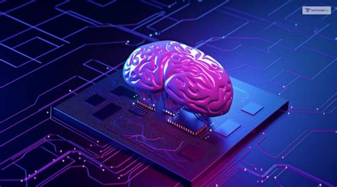 Machine Learning and Neural Networks 的图像结果