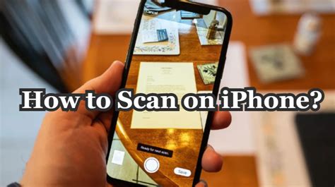 iPhone Pro Scanner Setting 的图像结果