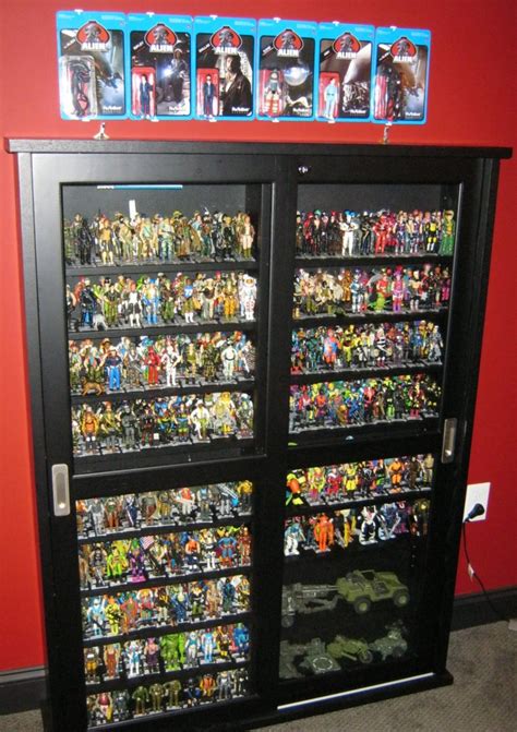 Image result for Alien Action Figures