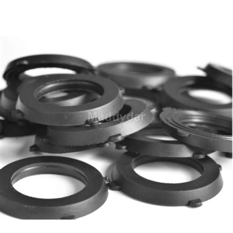 30 Pieces Garden Hose Gasket,Garden Hose Washers Rubber Water Hose ...