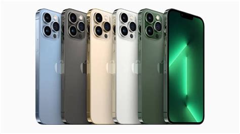 Apple iPhone 15 Pro To Be The Most Powerful Phone Of 2023; Here's Why ...