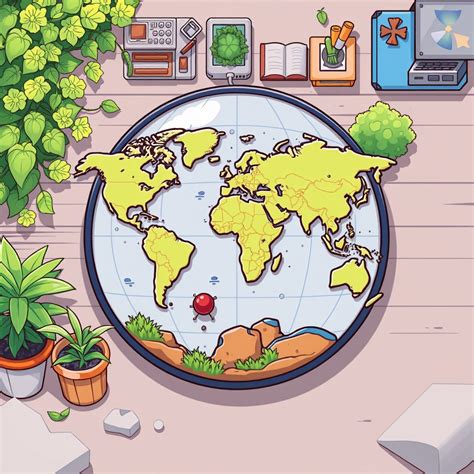 Jeu Du Pendu Python Codigo 的图像结果