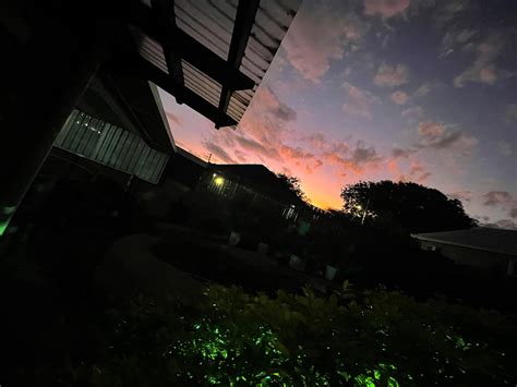 durban, South Africa : r/sunset