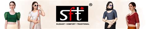 Amazon.in: sft: Ayesha