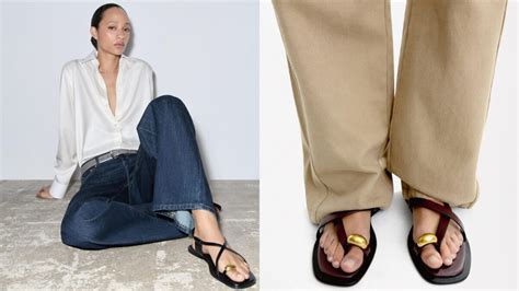 Diese Sandalen sind das neue Lieblingsaccessoire deiner Füße – Très Click