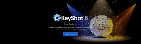Image result for KeyShot 8 Tutorial