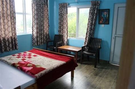 10 Best Homestays In Nepal For A Pleasant Experience