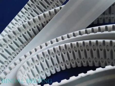 Timing Belts - Silent Sync R 2800 Goodyear Contitech Manufacturer from ...