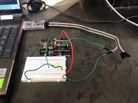 Image result for Arduino Uno Driver