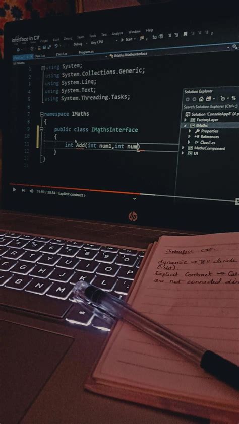 Computer System Engineering 的图像结果