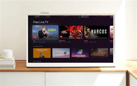 Image result for Local Streaming