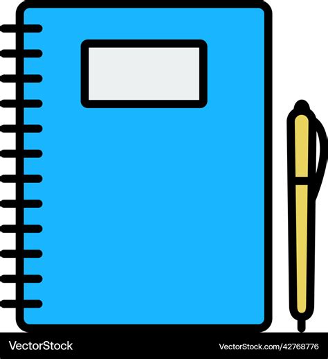 Exercise Book Vector Logo 的图像结果