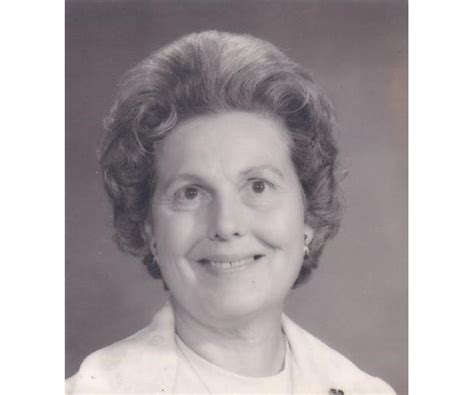 Helen McGee Obituary (2023) - Van Buren, AR - Edwards Van-Alma Funeral Home