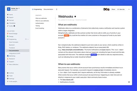 JS Syntax Example Outline 的图像结果