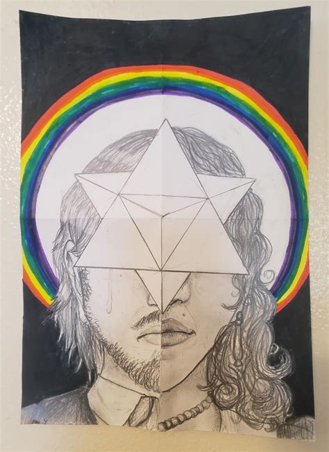 Hawaii Part ii Fanart : r/tallyhall