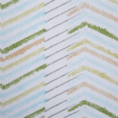 Buy Saddle Skyline Printed Door Curtain - 110 x 225 cm from Home Centre ...