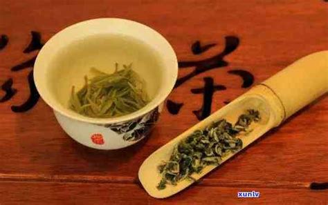 端茶需要什么礼物最新素材