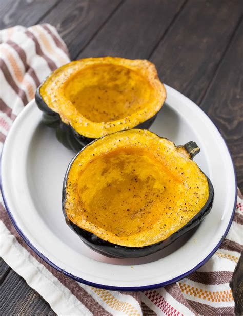 23 Winter Squash Recipes