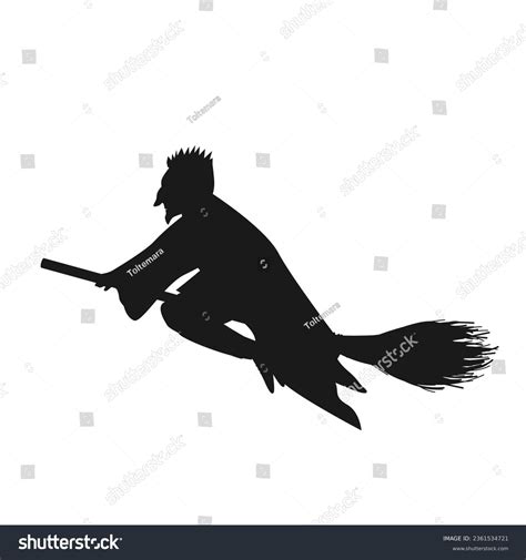 Image result for Wizard Outline