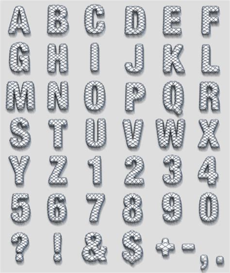 Image result for types