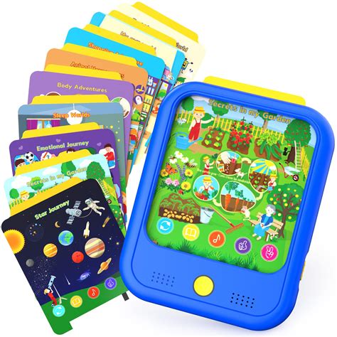 Kids Learning Tablet 的图像结果