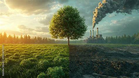 Bad Environment 的图像结果