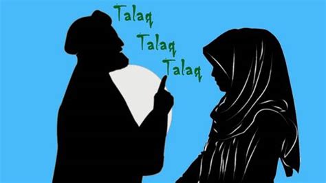 TRIPLE TALAQ | IAS GYAN