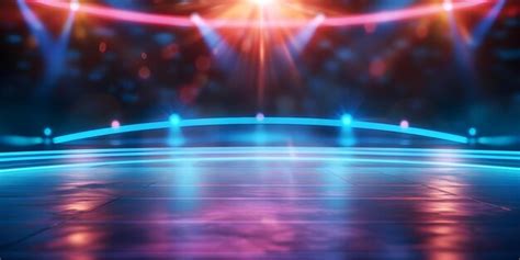 Image result for Studio Background Live Streaming Studio