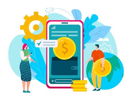 Cash Giraffe App Review: Is It Legit Or A Scam? A Detailed Examination