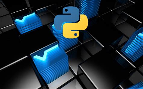 Image result for PyPI Repository Logo