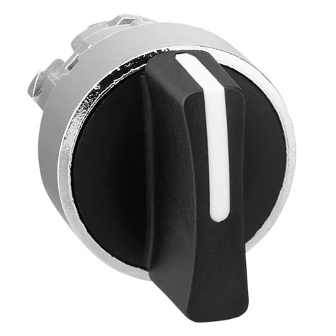 ZB4BD8 Schneider Electric | Schneider Electric Harmony XB4 Series 3 ...