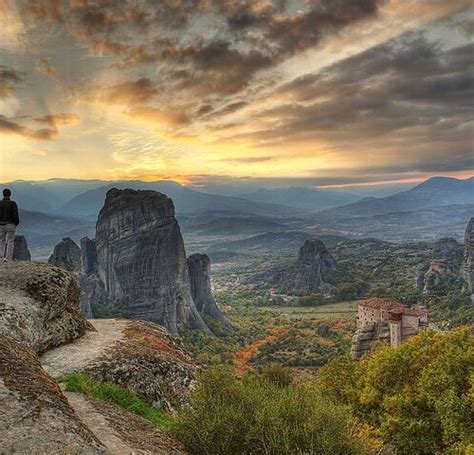 10 BEST Places to Visit in Thessaly - UPDATED 2022 (with Photos ...