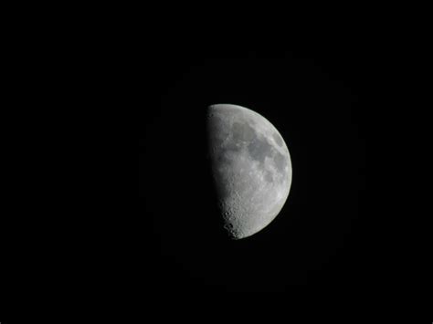 Data Universe Photos, Download The BEST Free Data Universe Stock Photos ...