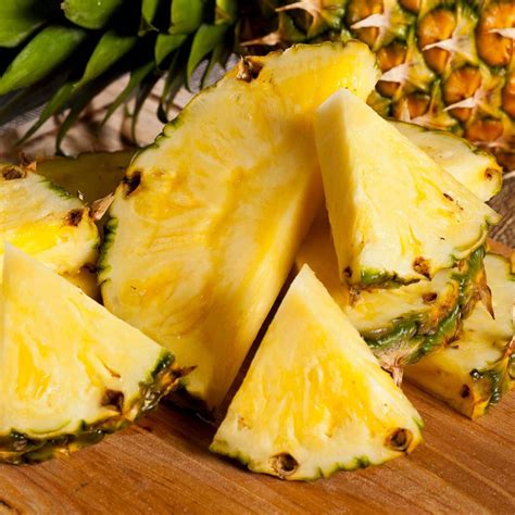 17 Low-Calorie Fruits - Cushy Spa