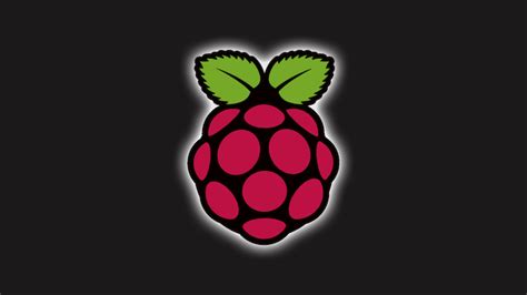 Image result for Raspberry Pi First Boot Setup Picture