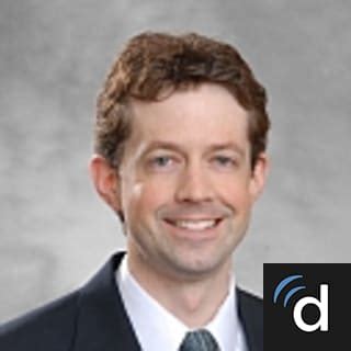 Dr. Jeremy J. Flood, MD | Philadelphia, PA | Endocrinologist | US News ...