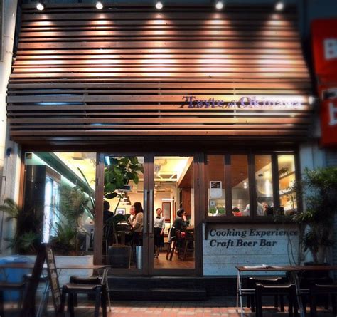 The Best Fish & Chips in Okinawa-honto - Tripadvisor