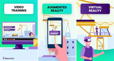 Learning Simulation 的图像结果