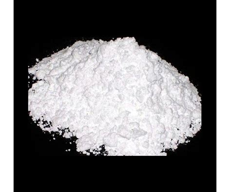 Soap Stone Powder Manufacturer and Supplier in Haryana, India