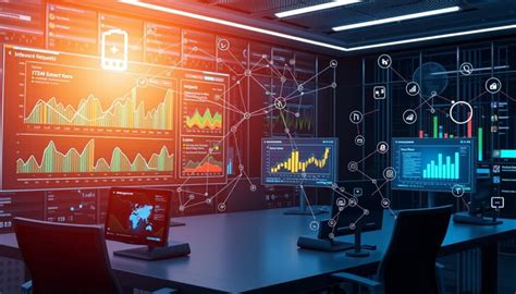 Open Source ITSM Software 的图像结果