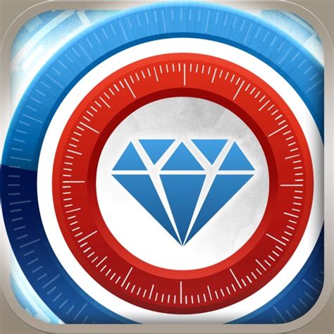 yono slots high-stakes teenpatti