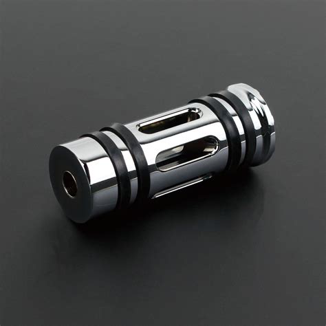 POWERJAMES Black Shift Clutch Lever for Harley Davidson 2018-2022 Dyna ...