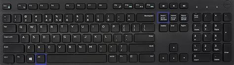 Image result for Windows Print Screen Shortcut