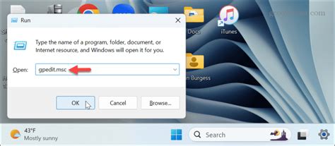 Image result for Disable Windows Tips