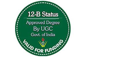 Home [vision.jvwu.ac.in]