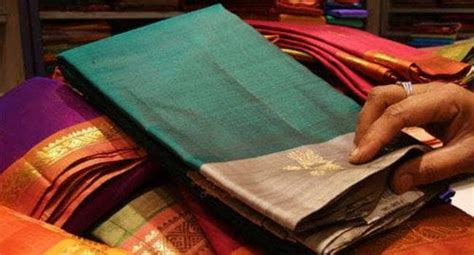 Etikoppaka toys will soon get a GI tag: List of 10 things with a ...