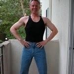 Erwin Koti - Sales Manager at South Bay Toyota | LinkedIn