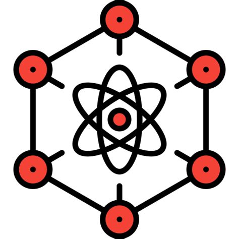 Symbols That Represent Biotechnology 的图像结果